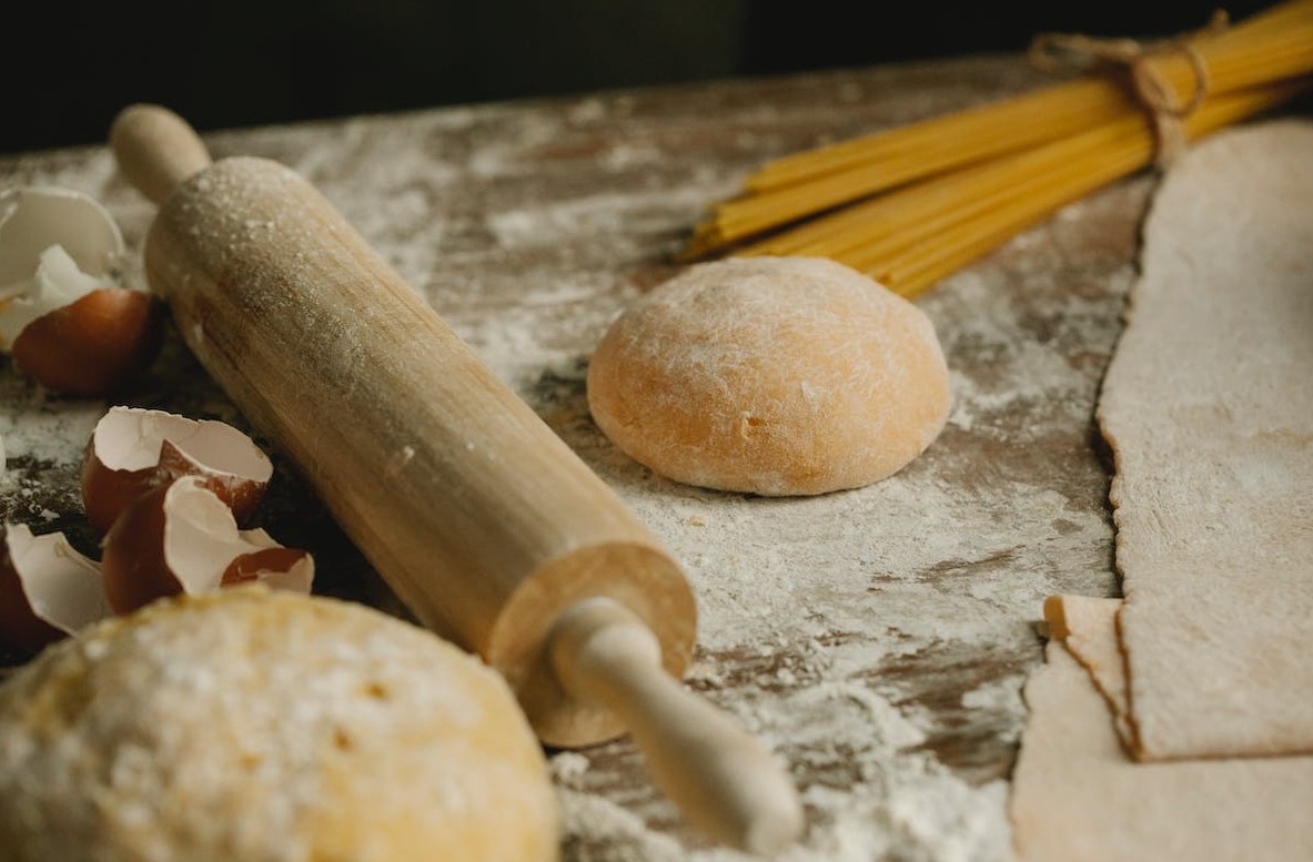 L&rsquo;importance des sept principes de l&rsquo;HACCP