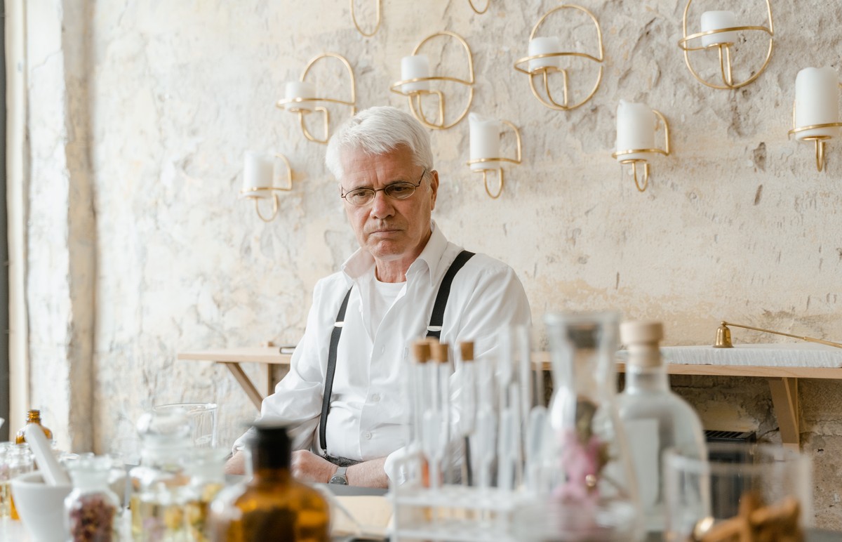 La formation HACCP à Avignon