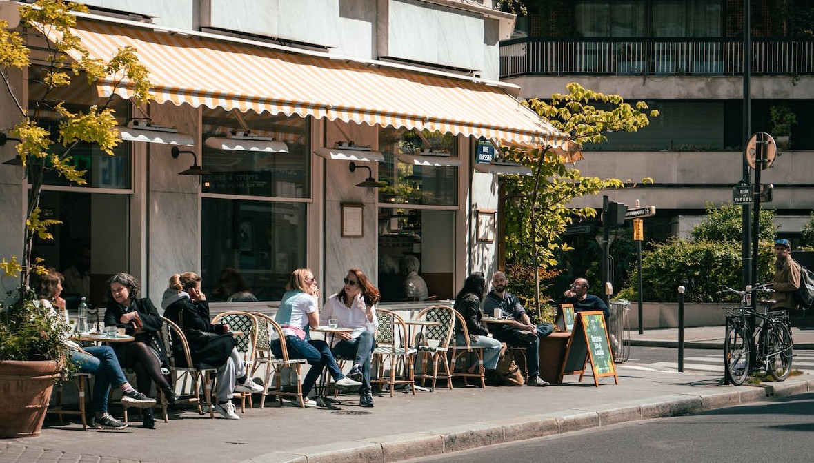 Durée de validité et renouvellement de la formation HACCP