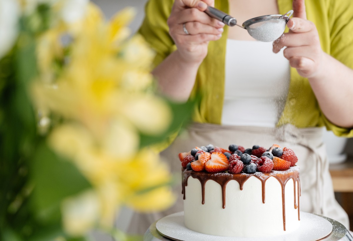 La formation HACCP, c&rsquo;est quoi ?