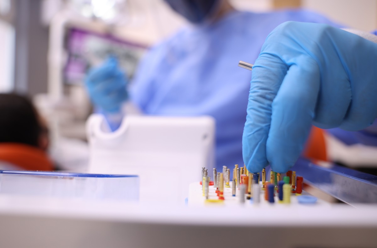 La formation HACCP à Marseille : pour une hygiène alimentaire irréprochable !