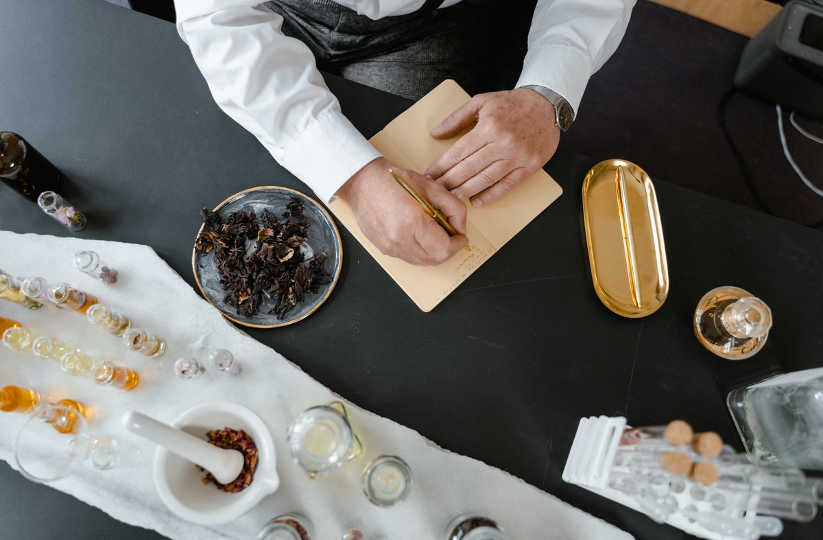 La formation HACCP à Nice : un must pour tous les professionnels de l’alimentation !