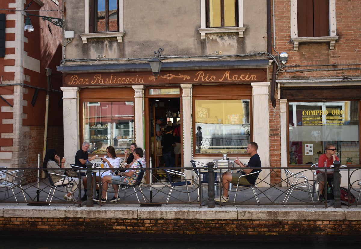 La formation HACCP à Orléans, une opportunité pour les restaurateurs !