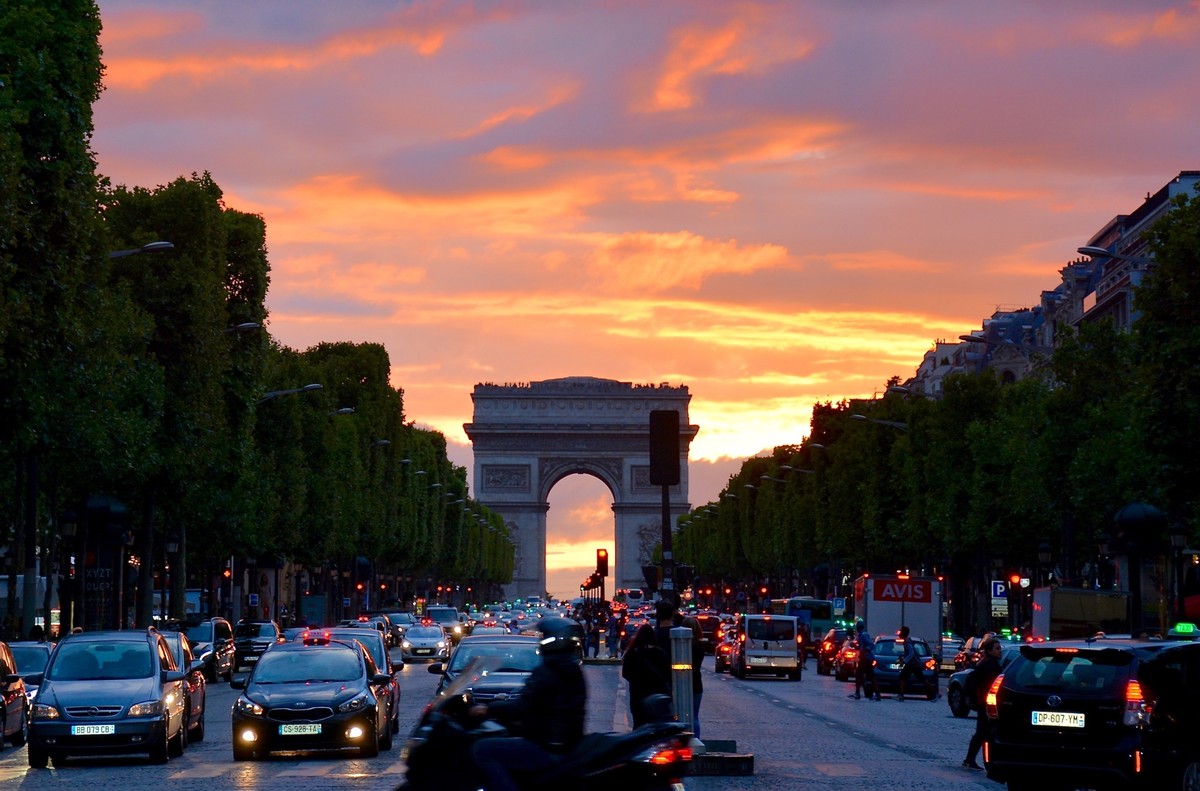 Une formation HACCP à Paris pour une hygiène alimentaire irréprochable