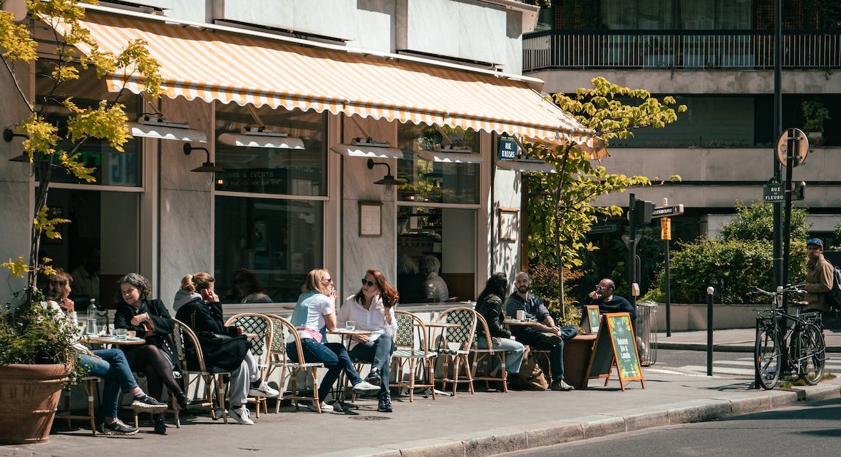 La formation HACCP à Poitiers en 2 jours