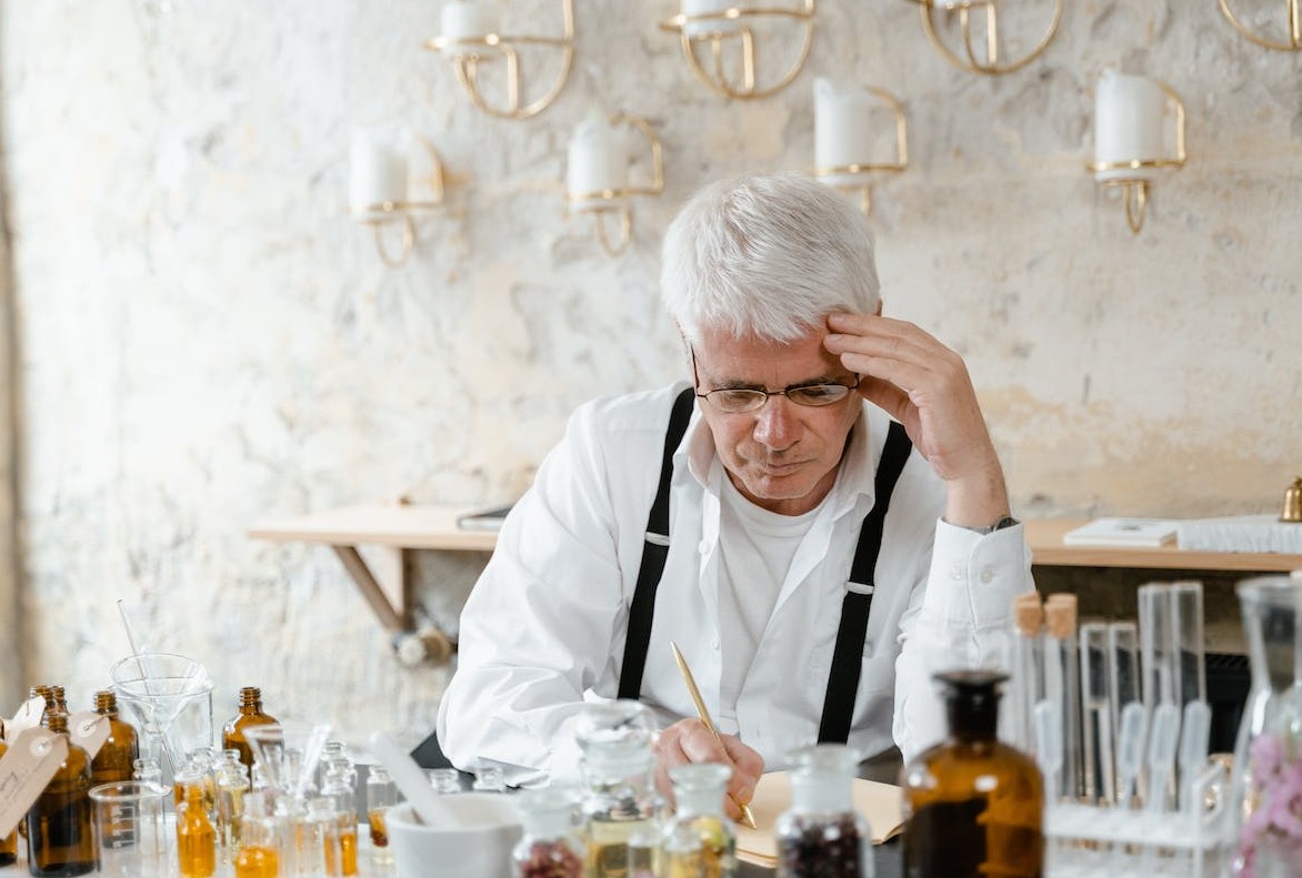 Pôle emploi : comment obtenir le financement de votre formation haccp ?