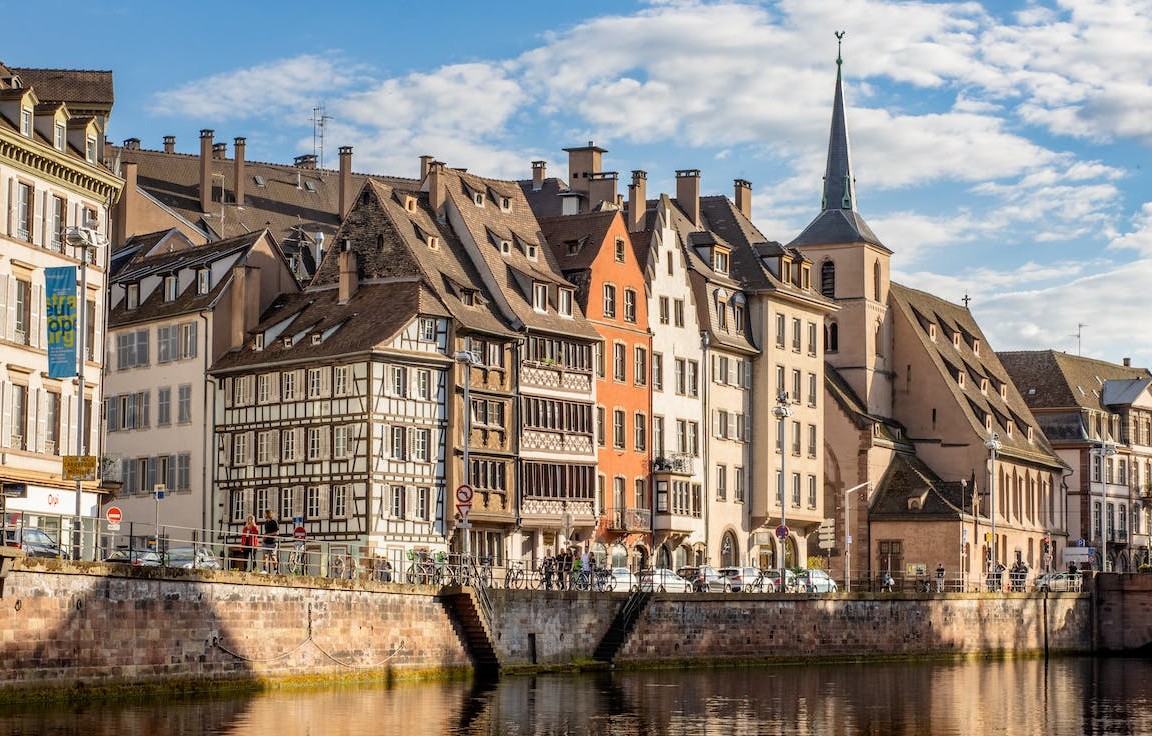 La formation HACCP, c&rsquo;est quoi ? Et comment la suivre à Strasbourg ?