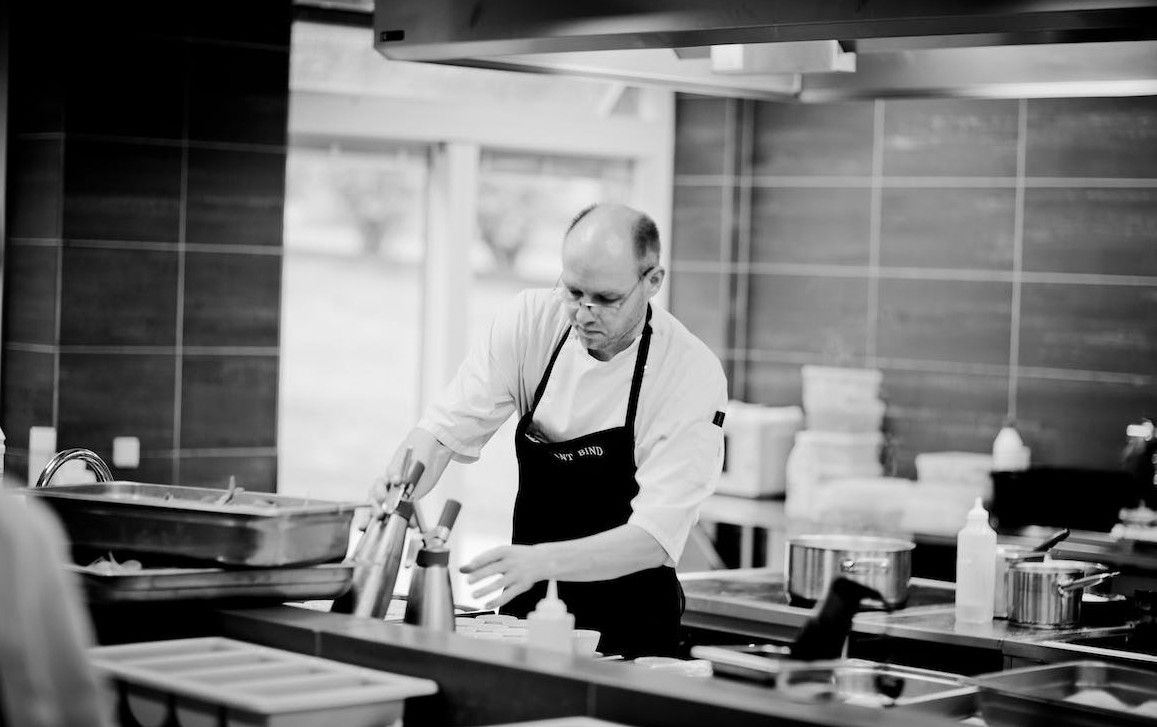La traçabilité HACCP en restauration